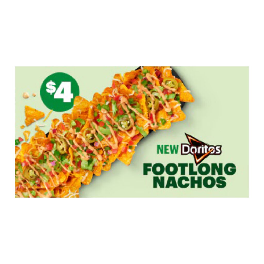 restaurant 192409 1775071605