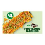 restaurant 192409 1775071605