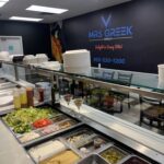 restaurant 192410 1775071608