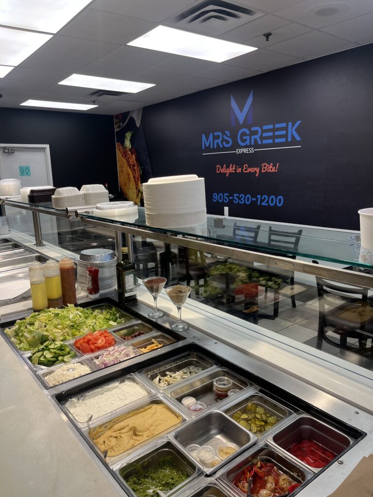 restaurant 192410 1775071608