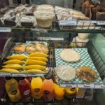 restaurant 192411 1775048347