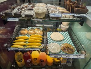 restaurant 192411 1775048347