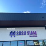 restaurant 192413 1775071616