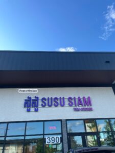 restaurant 192413 1775071616