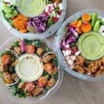 restaurant 192414 1775071619