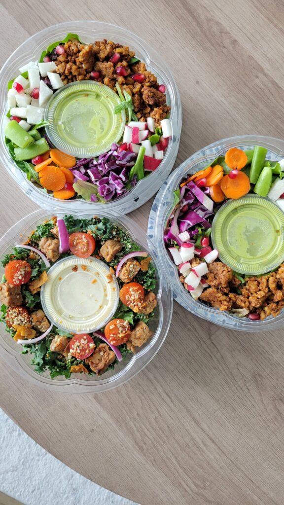 restaurant 192414 1775071619