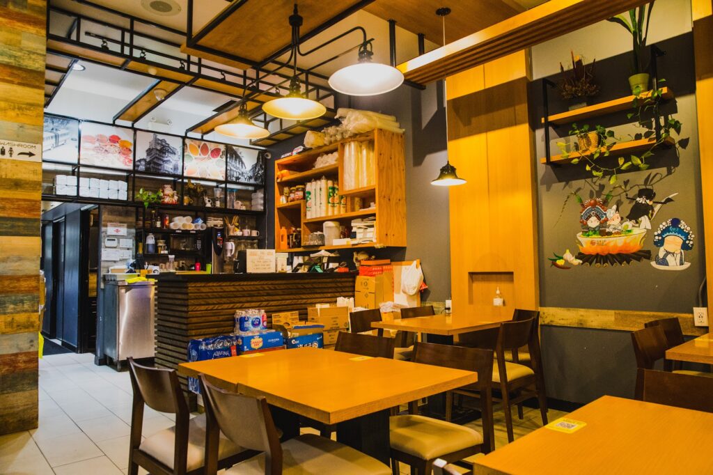 restaurant 192415 1775071622