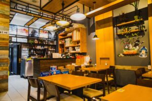 restaurant 192415 1775071622