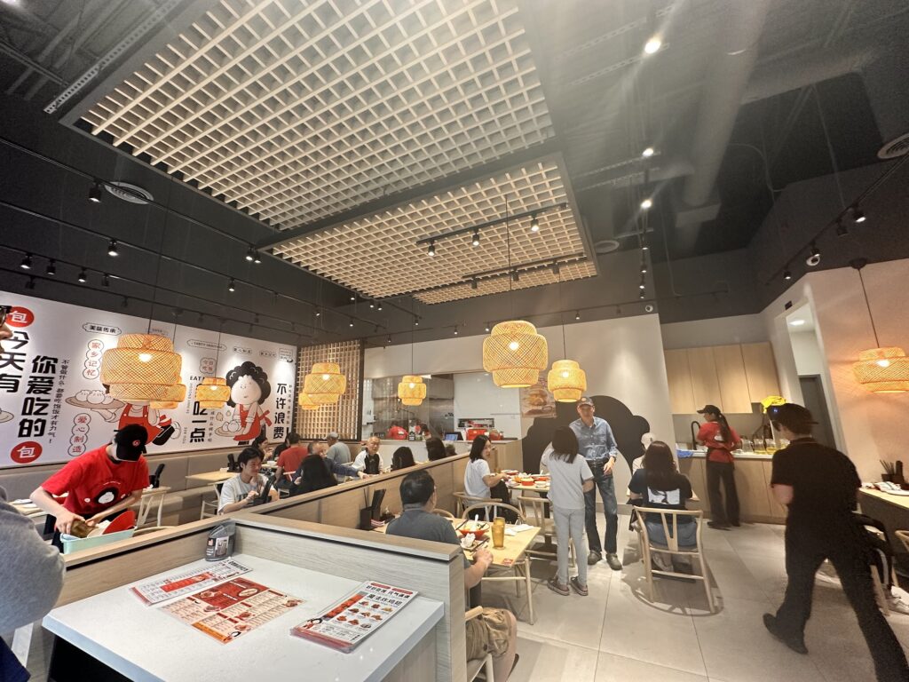 restaurant 192416 1775071626