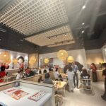 restaurant 192416 1775071626