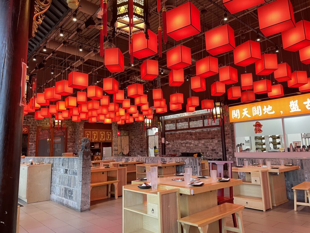 restaurant 192417 1775071630