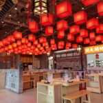 restaurant 192417 1775071630