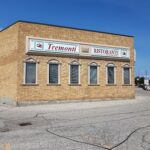 restaurant 192419 1775071635