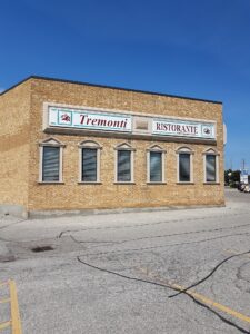 restaurant 192419 1775071635