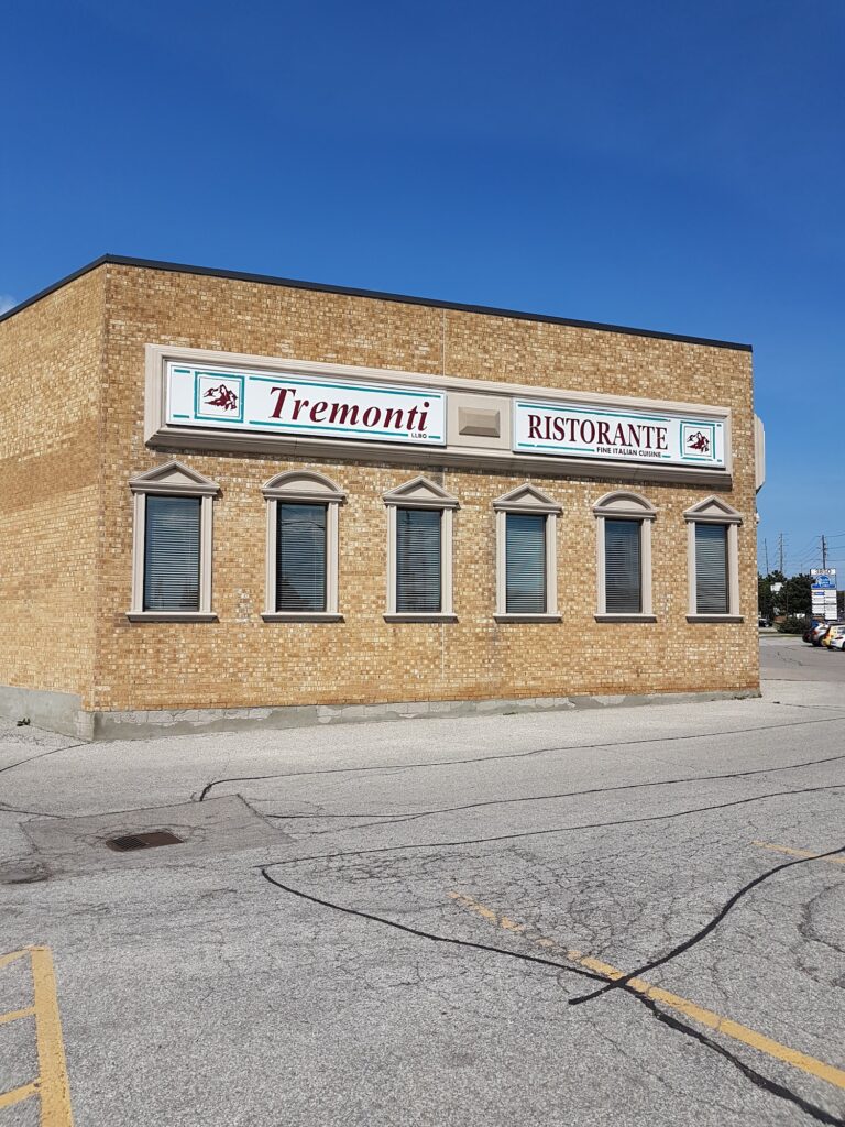 restaurant 192419 1775071635
