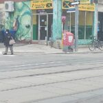 restaurant 192420 1775071638