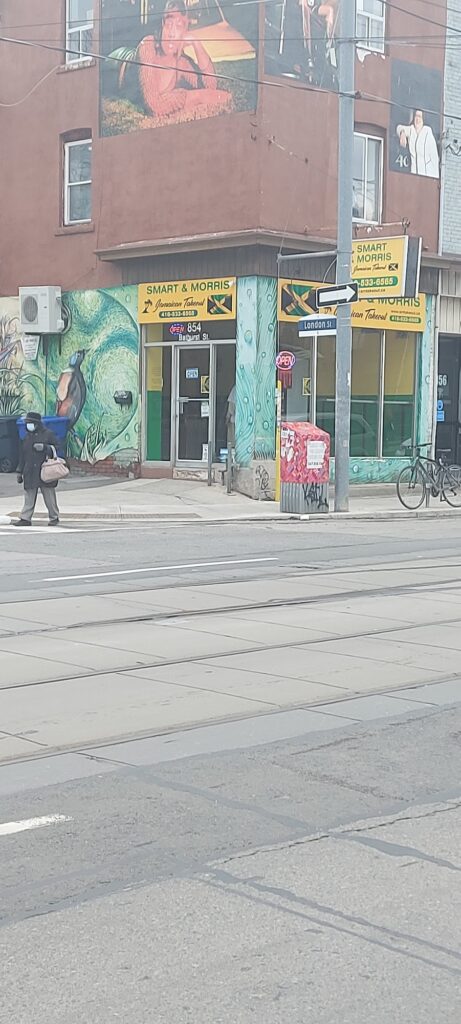 restaurant 192420 1775071638