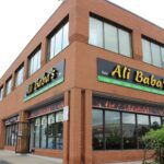 restaurant 192421 1775071641