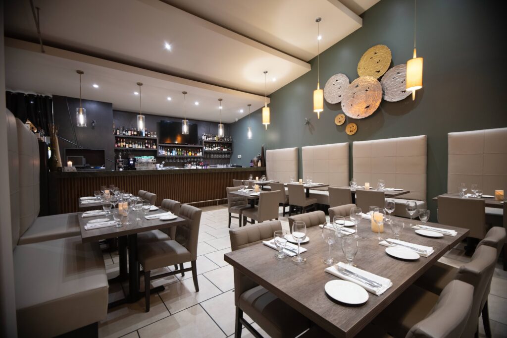 restaurant 192422 1775071645