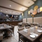 restaurant 192422 1775071645