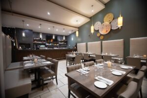 restaurant 192422 1775071645