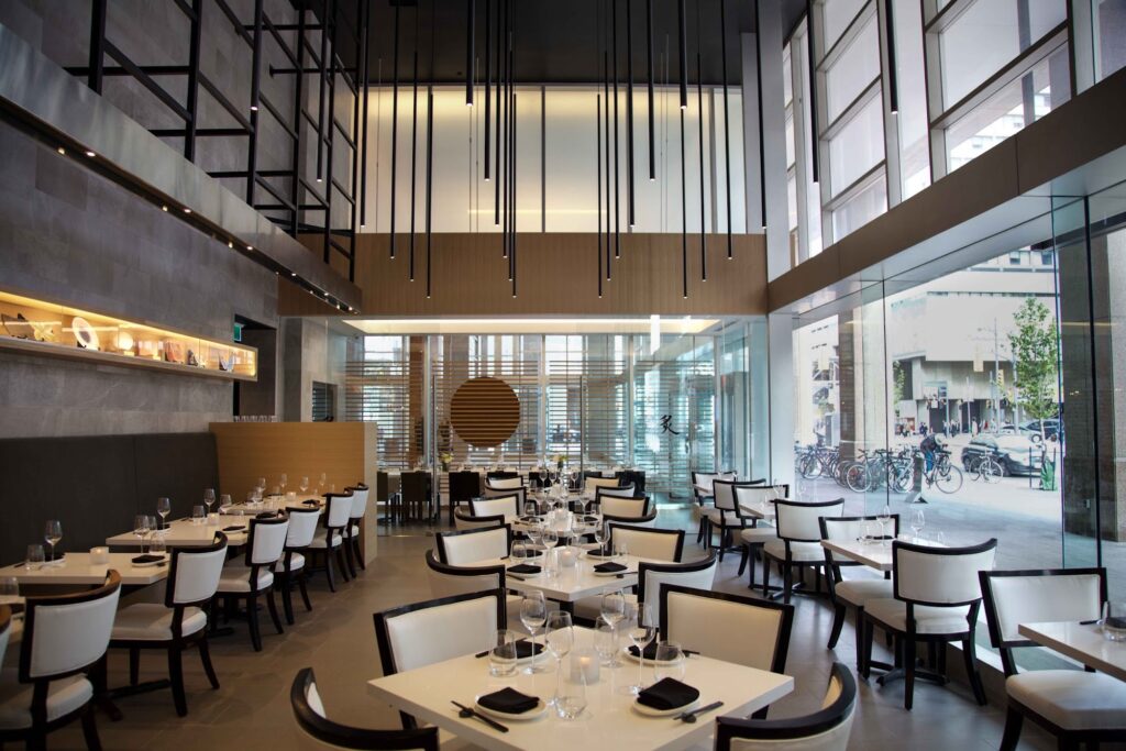 restaurant 192423 1775071648