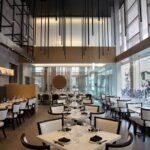 restaurant 192423 1775071648