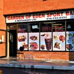 restaurant 192424 1775071651