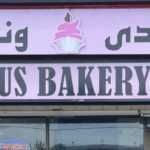 restaurant 192426 1775071654