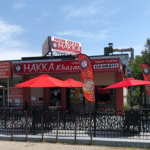 restaurant 192427 1775071662