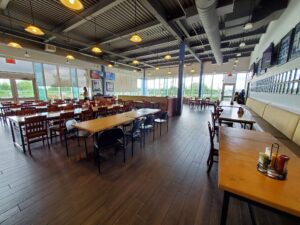 restaurant 192428 1775071676