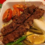 restaurant 192429 1775071679