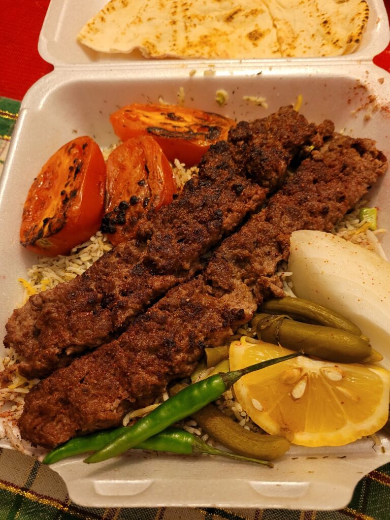 restaurant 192429 1775071679