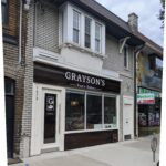 restaurant 192430 1775071682