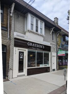 restaurant 192430 1775071682
