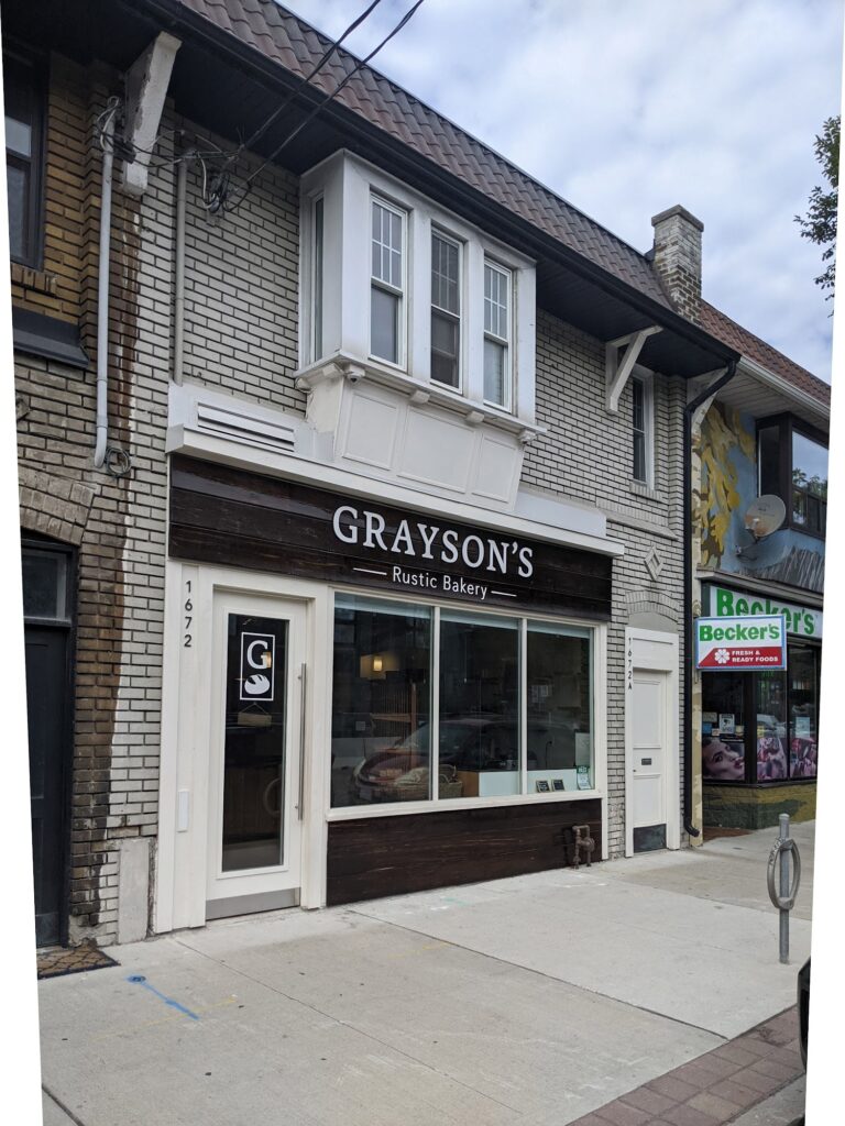 restaurant 192430 1775071682