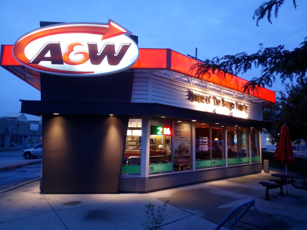 restaurant 192431 1775071685
