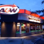 restaurant 192431 1775071685