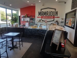 restaurant 192432 1775048350