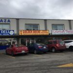 restaurant 192434 1775071693