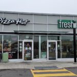 restaurant 192435 1775071696