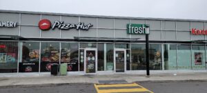 restaurant 192435 1775071696