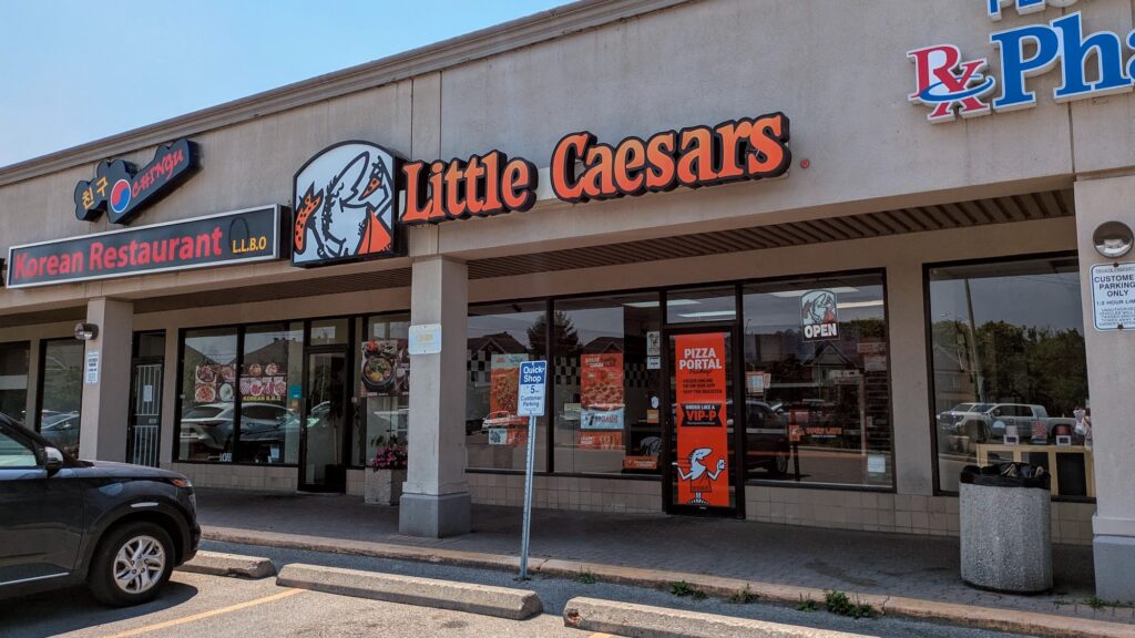 restaurant 192436 1775071698