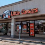 restaurant 192436 1775071698