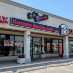 restaurant 192437 1775071700