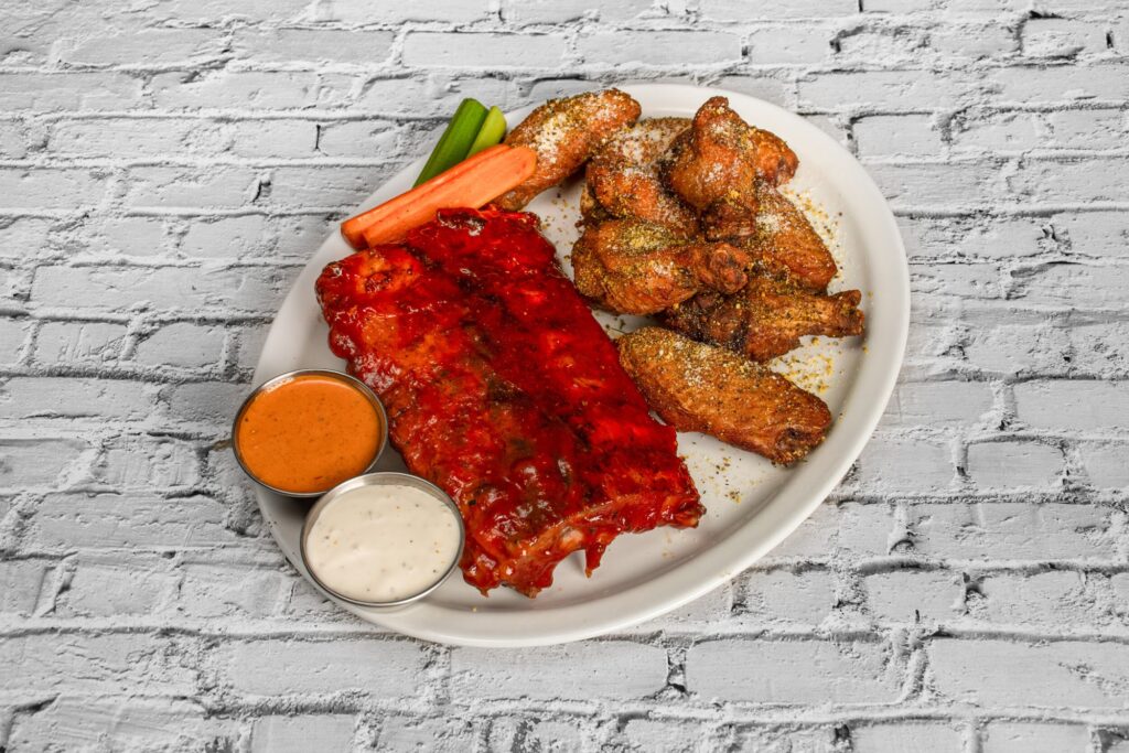 restaurant 192438 1775048354