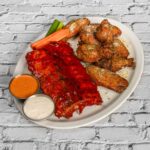 restaurant 192438 1775048354