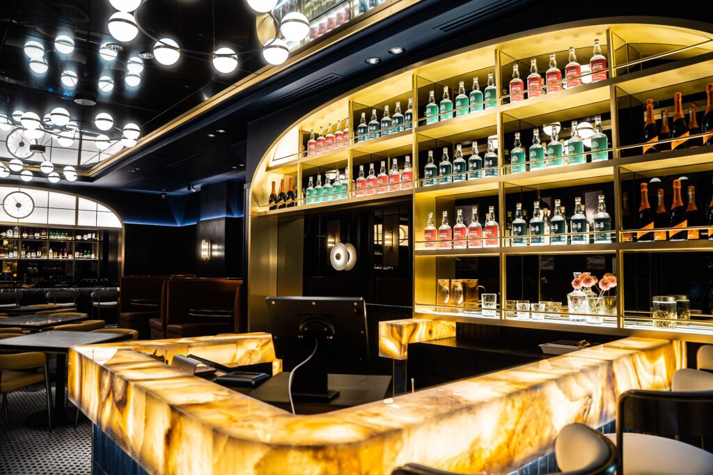 restaurant 192439 1775071705