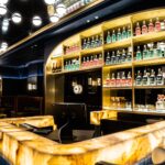 restaurant 192439 1775071705