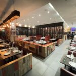 restaurant 192440 1775071708